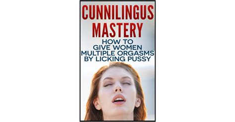 clit licking stories|Cunnilingus Stories & Female Orgasm Sex Stories .